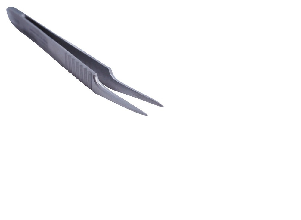 assi Forceps D-5A USED