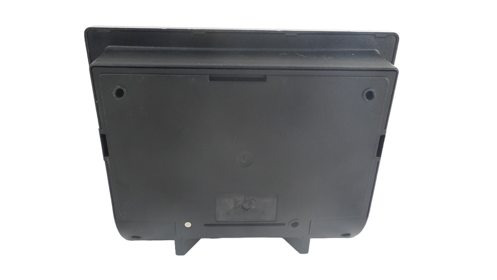 KABA B-Web 95 00 - Free shipping