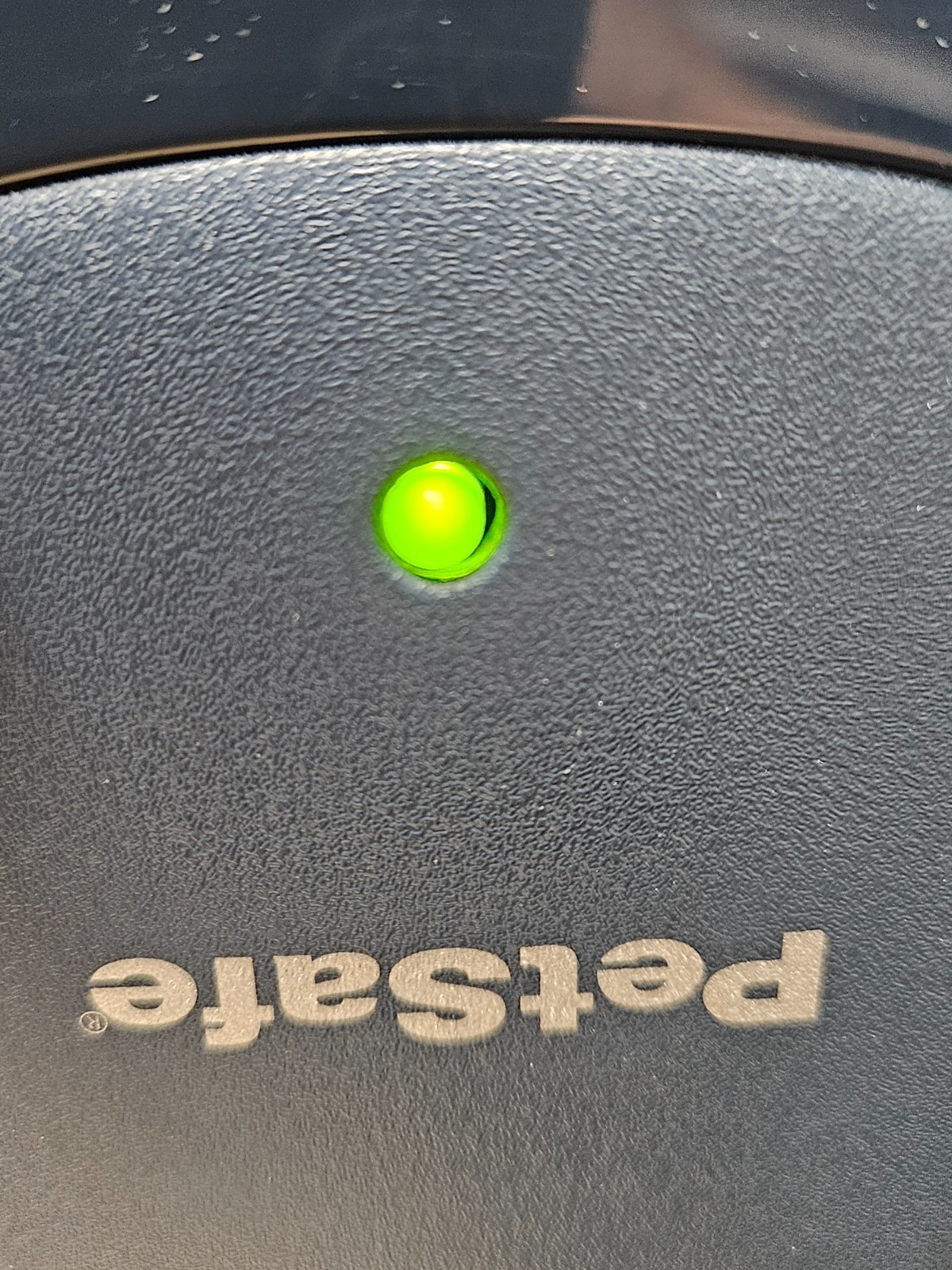 PetSafe Wire Break Locator to Repair and Reconnect Wires RFA-590