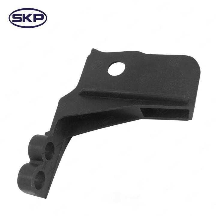 Headlight Bracket SKP SK601119