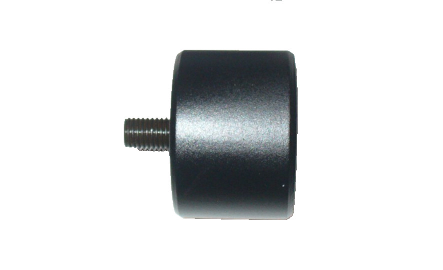 Stabilizer Weights/Archery Stabilizer Weights/8 Ounce Weight