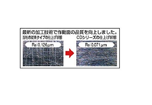 Mitutoyo Digimatic calipers CD30C