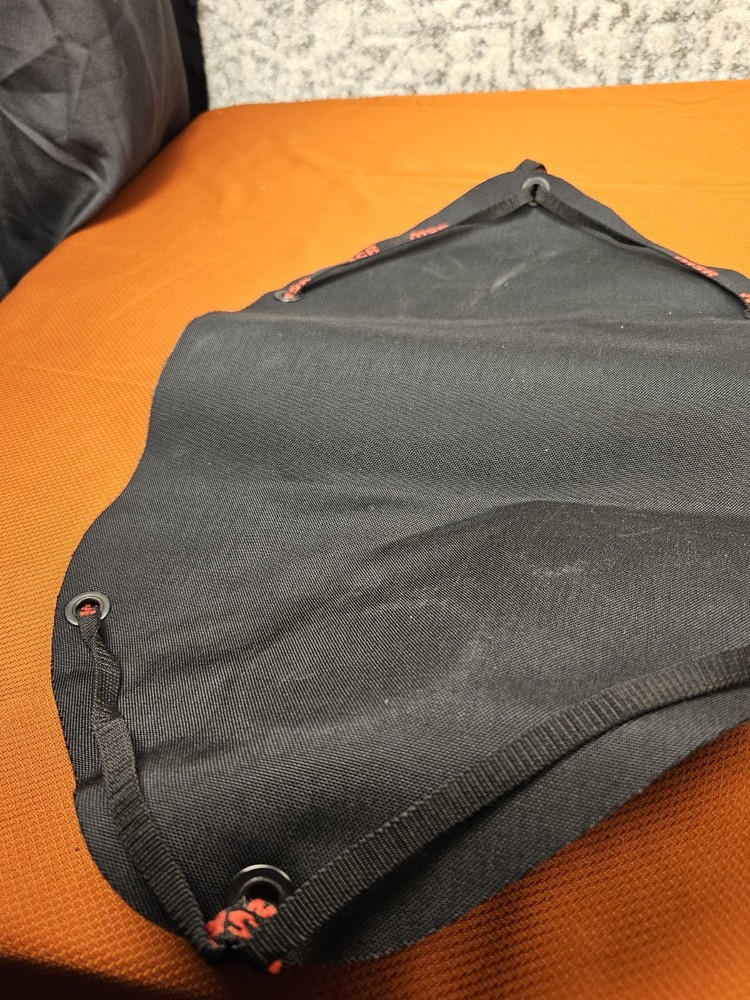MSR DROMEDARY HYDRATION BAG 10L