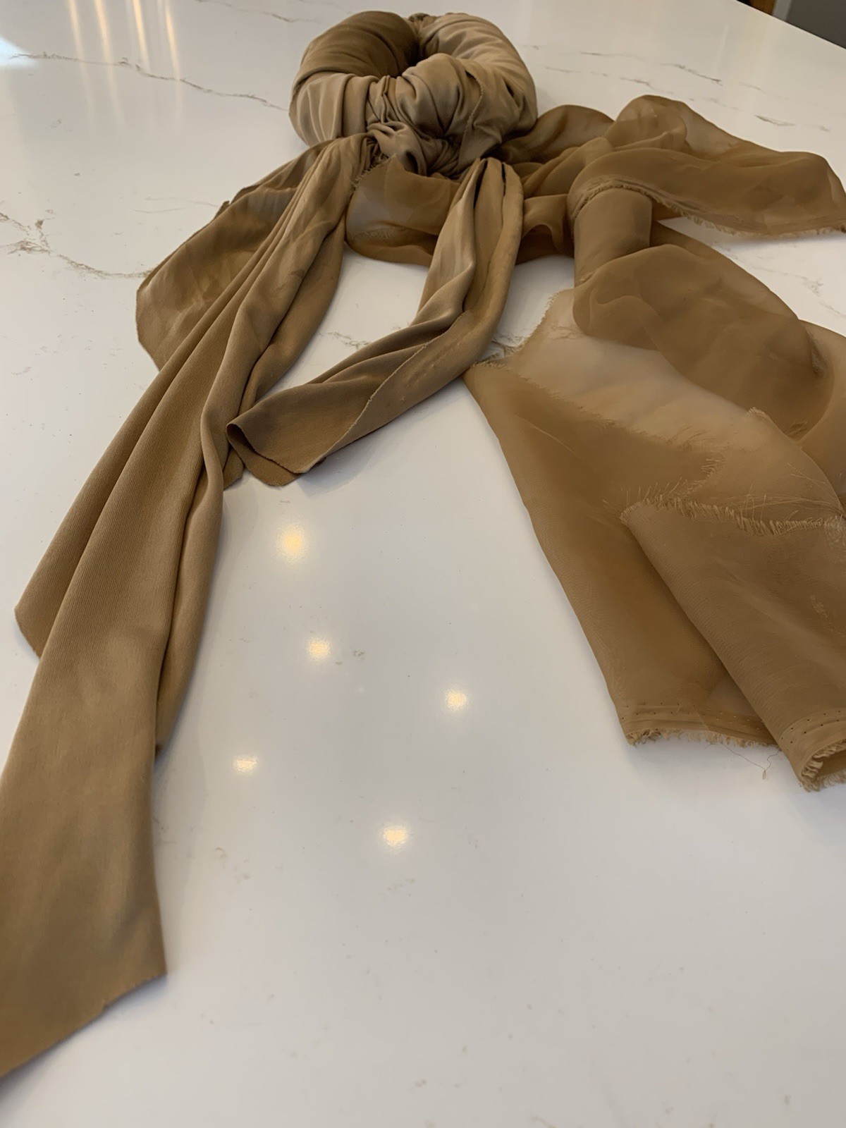 Victorian Medieval Renaissance Theater Costume Bustle Gown Size 12 (Heavy/READ)