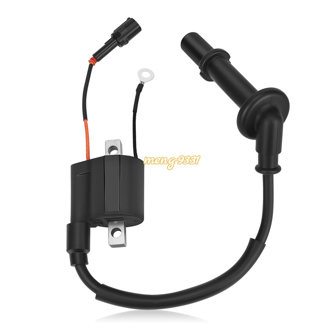 IGNITION COIL For 2006-2018 KAWASAKI KX450F KX 450 F 21121-0707