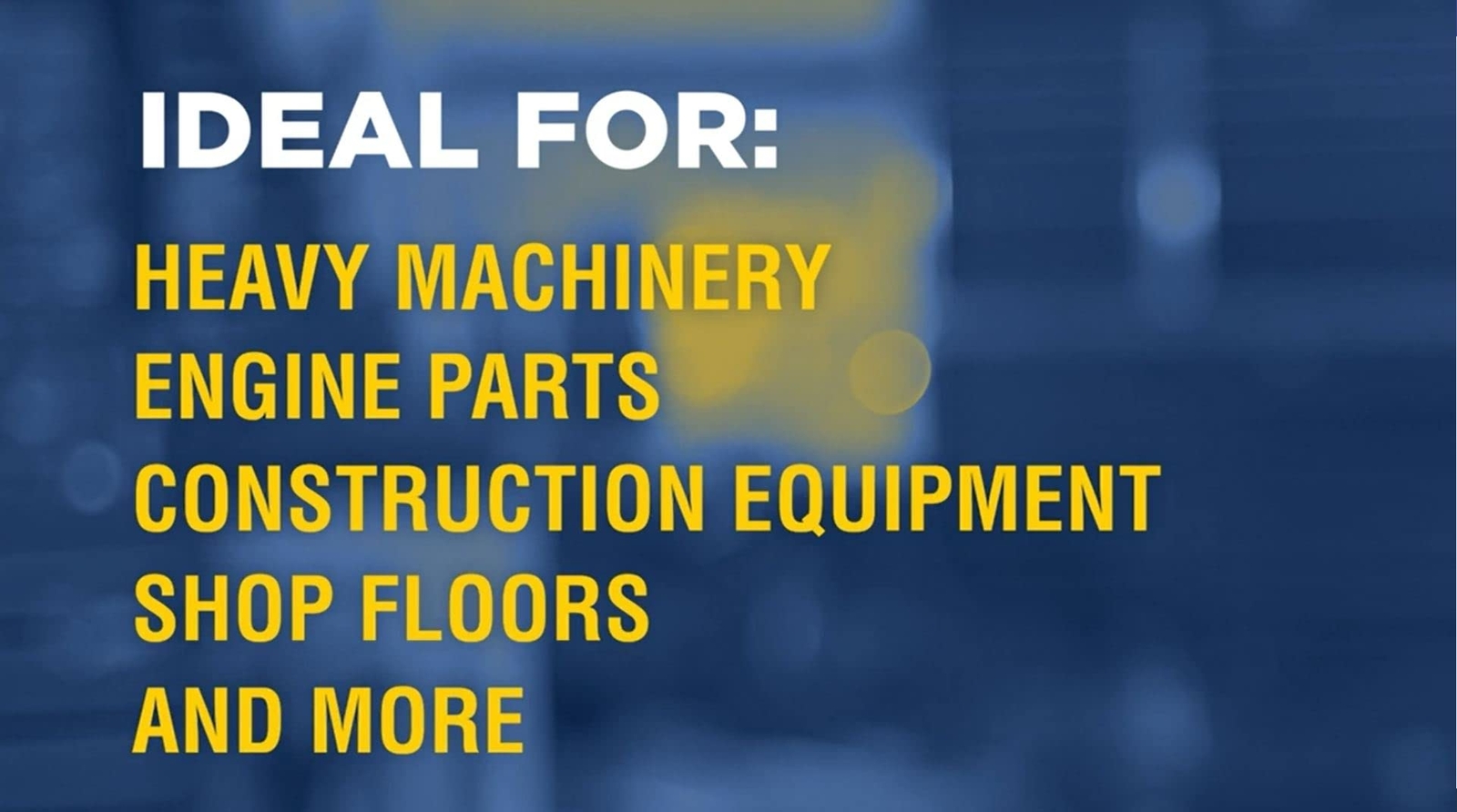 Zep Industrial Purple Solvent Degreaser - 5 Gallon (Case of 1) R45815