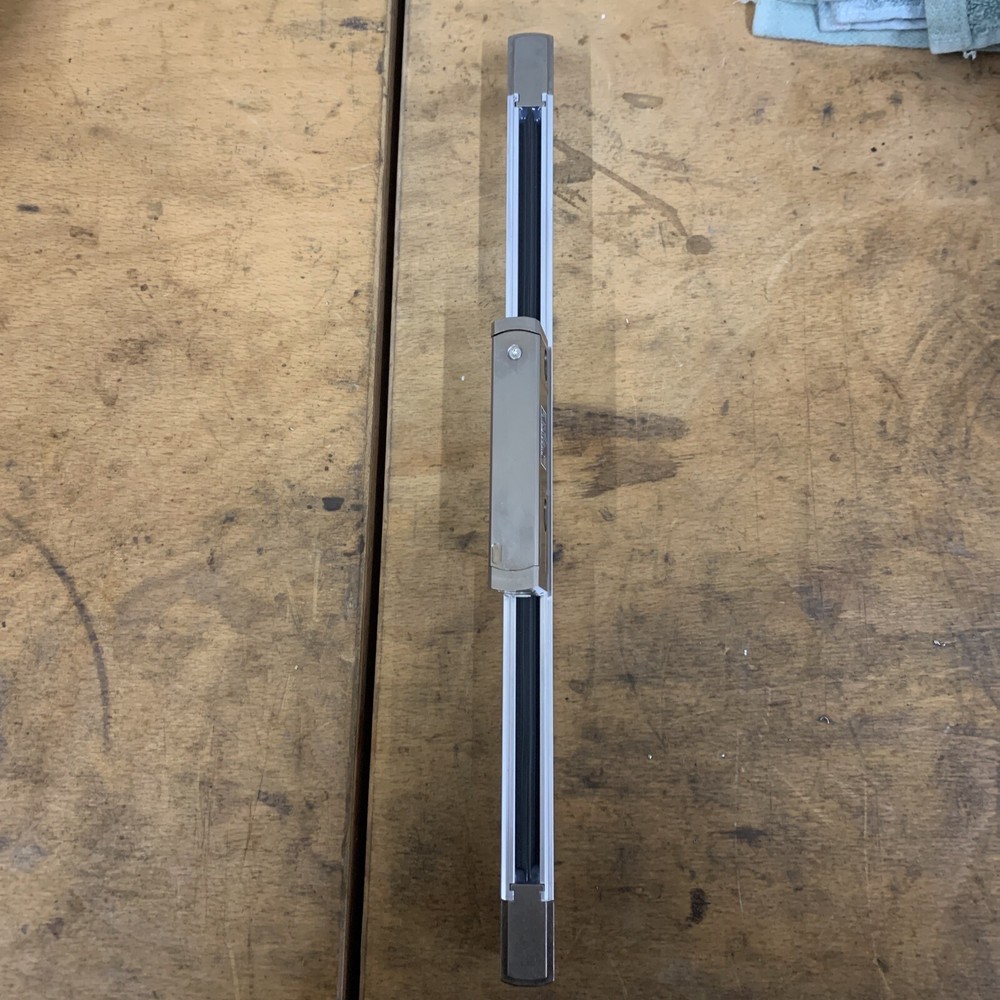 Heidenhain Linear Scale