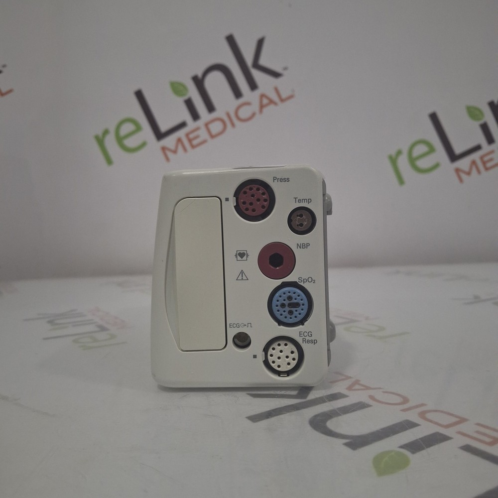 Philips IntelliVue X2 Module - Masimo Rainbow SpO2