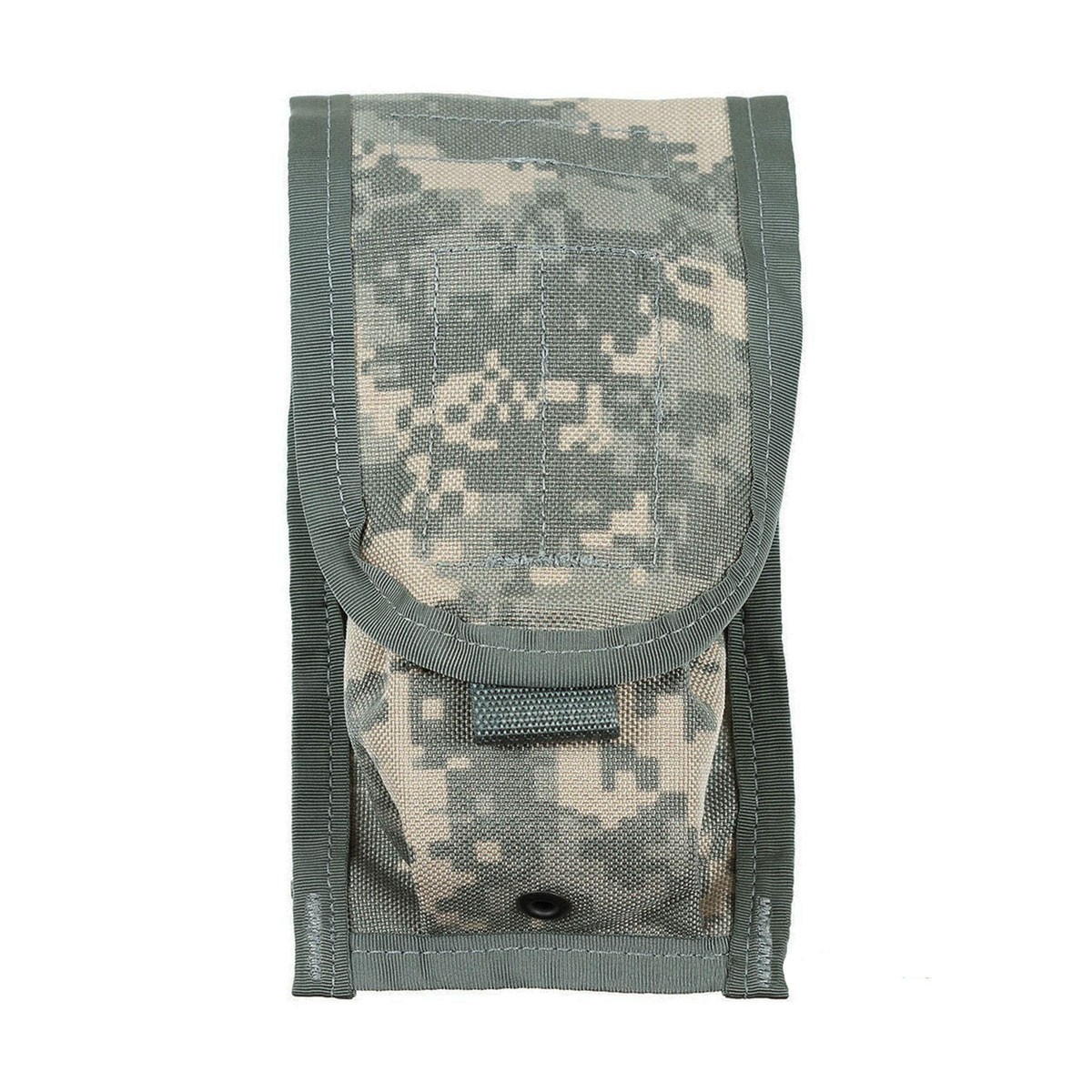 VETERANS SPECIAL! 18 pc Rifleman Kit ACU Comp Set PLUS Ruck Sack & Pocho Liner