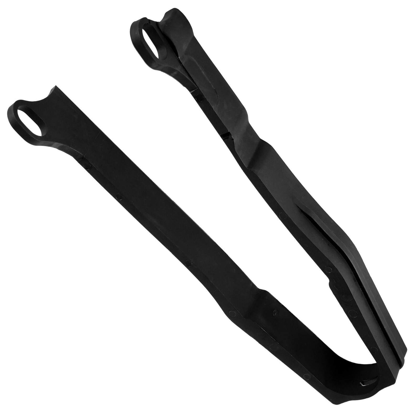 Swingarm Chain Slider Guide Fits Honda XR400R XR600R XR650L 52170-MN1-681