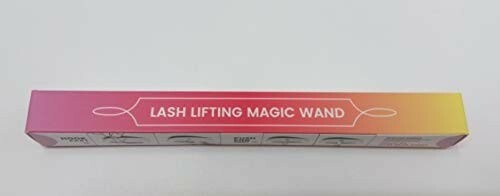 Lomansa Lash Lifting Magic Wand
