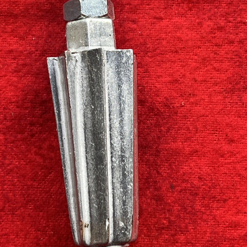 ORBIT SPINKLER RISER NIPPLE EXTRACTOR REMOVAL TOOL (t74)