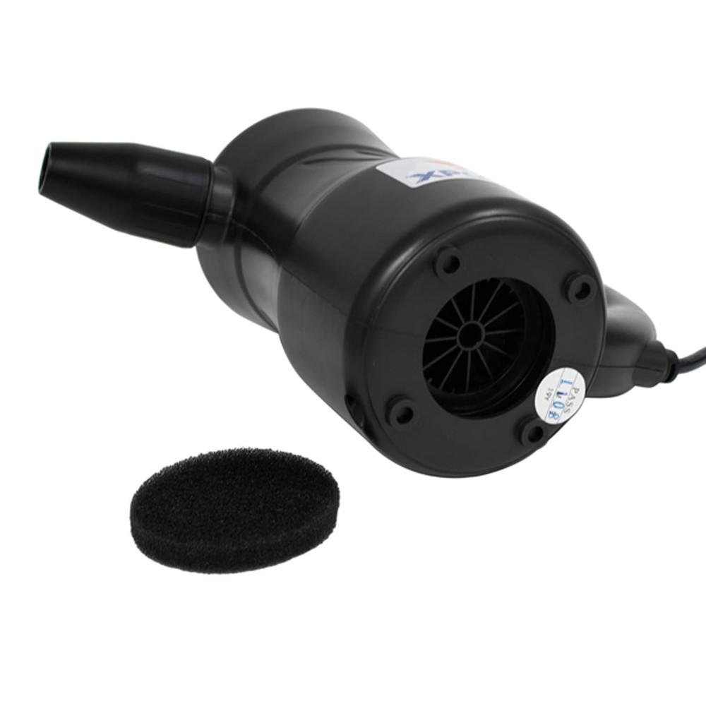 A-2S Cyber Duster - Plug-in , Multipurpose Duster and Blower with 2 Speed Set...