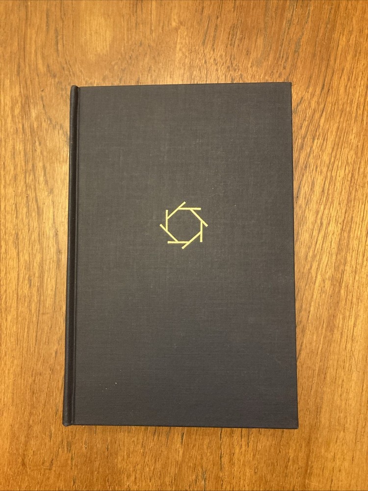 William Smith / HISTORY OF THE POST OFFICE OF BRITISH NORTH AMERICA 1639-1870