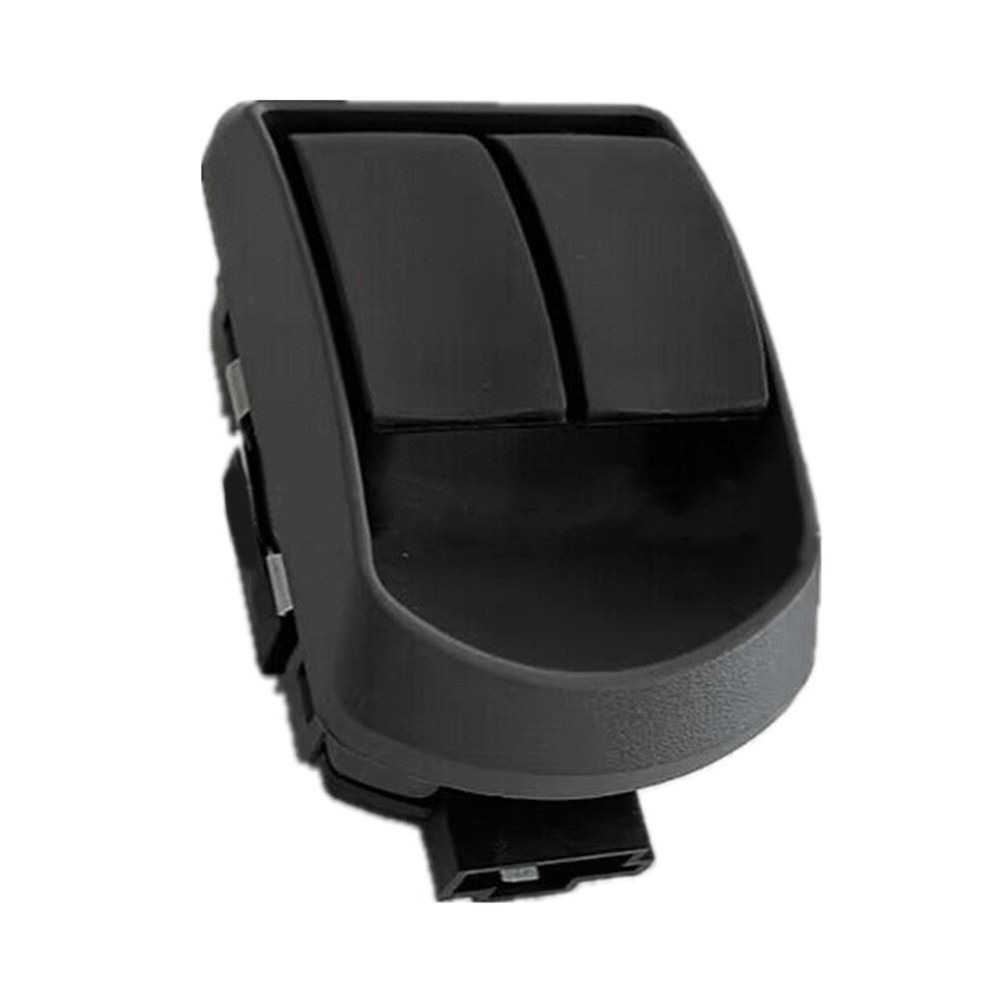 Window Glasses Control Button Auto Glasses Control P27-1069 P271069