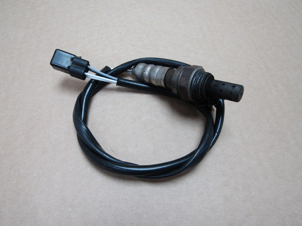 Honda CBR600RR-A 2010 lambda sensor (13024)