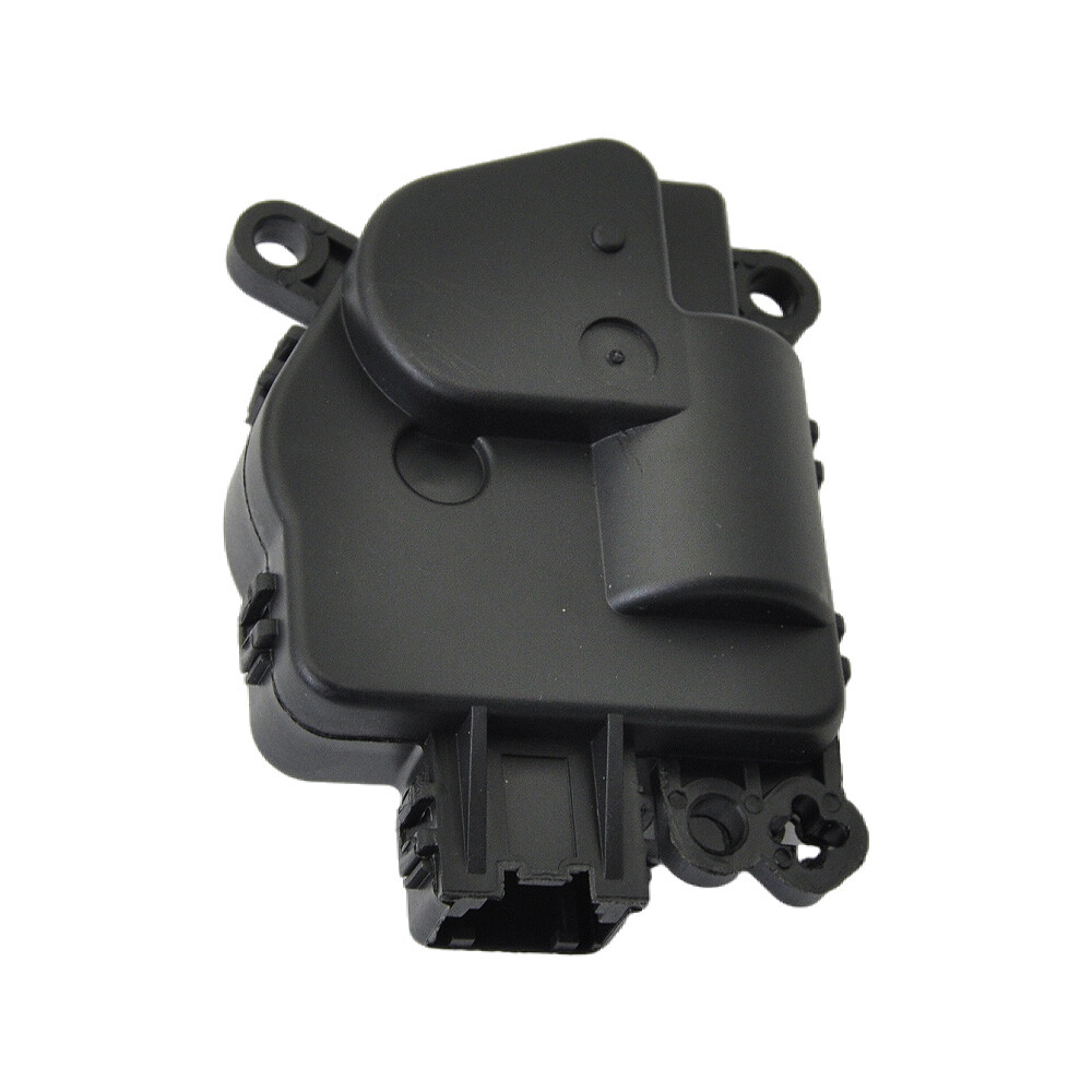 HVAC Heater Air Blend Door Actuator 604-024 For 2008-2016 Dodge Grand Caravan