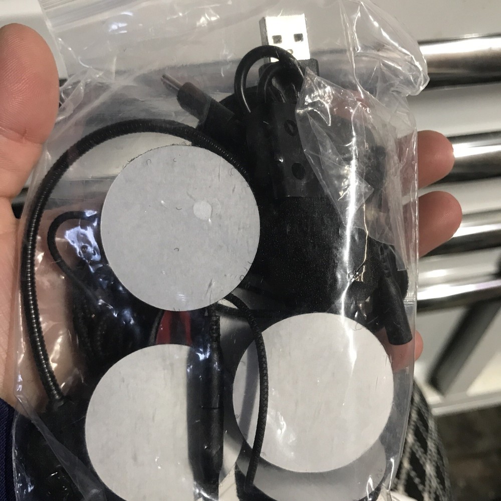 V6 Plus 202307 Motorcycle Intercom