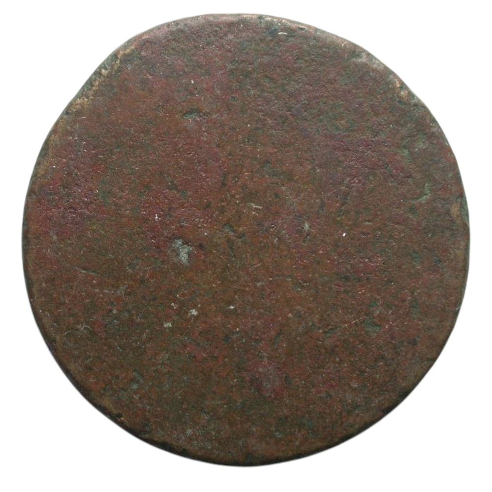 Unknown/Maverick 186 N.M. Token