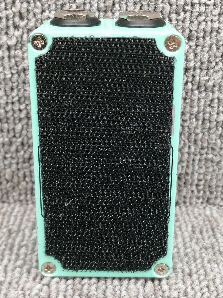 REDWITCH SEVEN SISTERS Grace Compressor from Japan