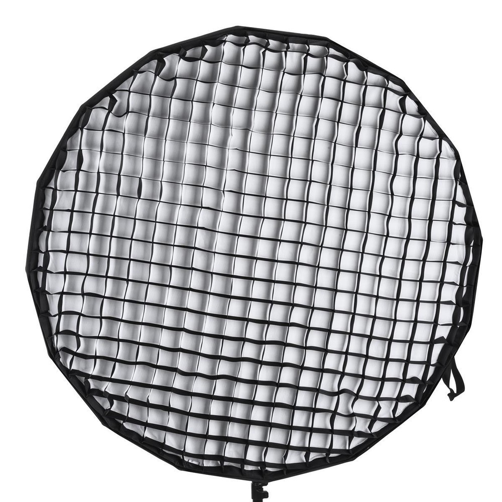 Glow EZ Lock Deep Parabolic Quick Softbox (20") #EZ-SB-20