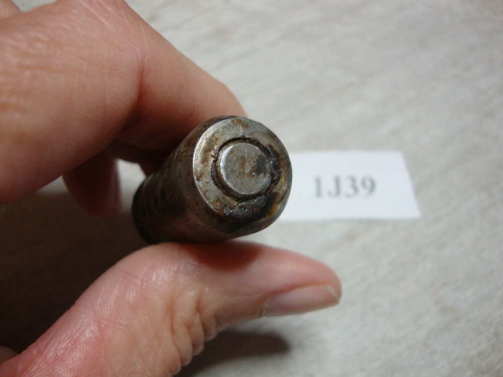 Lyman Cast Bullet Sizer Die .358
