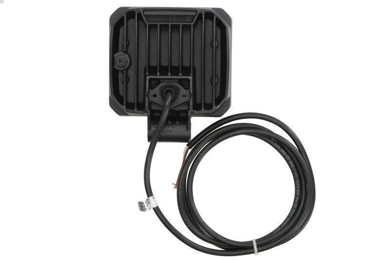 Worklight ASPOCK 42-1011-111