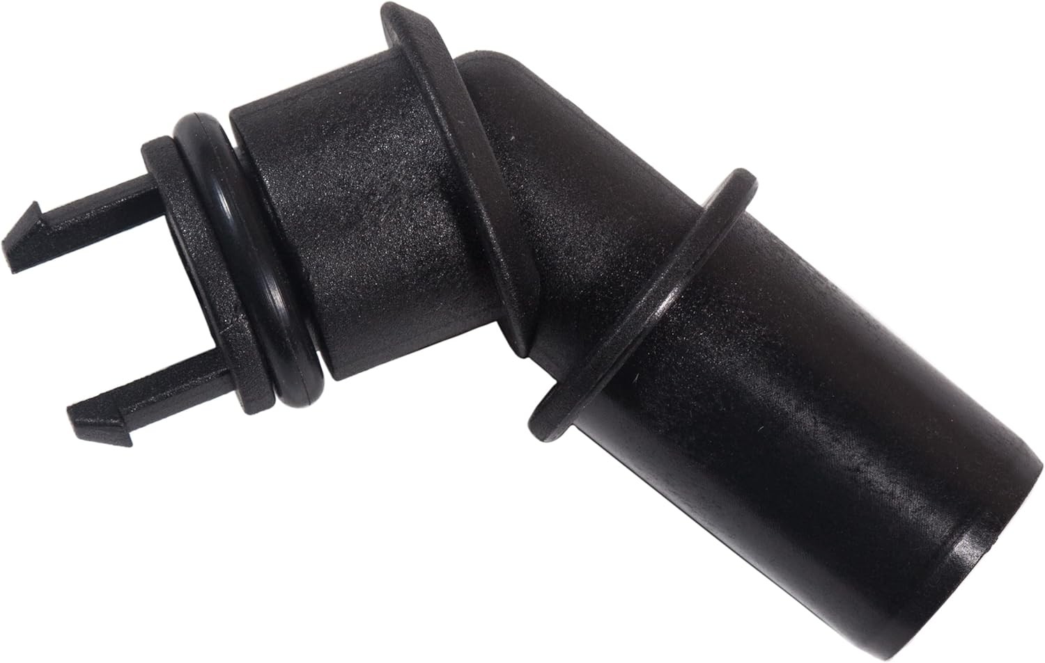 PCV Valve for Camaro Equinox Malibu Impala Traverse Enclave Torrent Acadia Terra