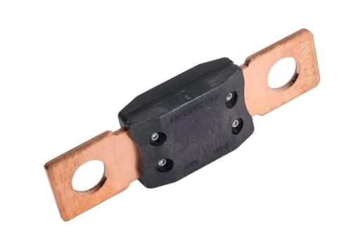 84116258 400 Amp Fuse