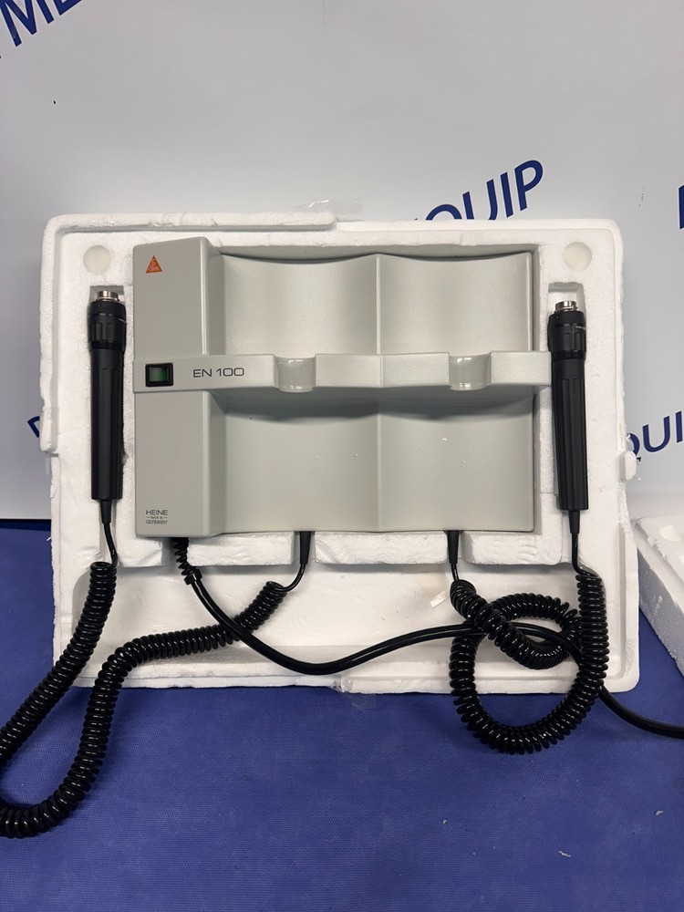 Heine EN 100
