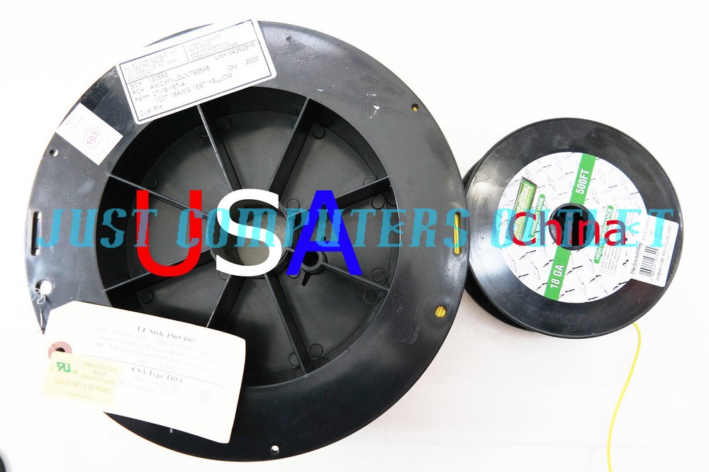 🔥 ASUS Fan Extension Card Power Cable