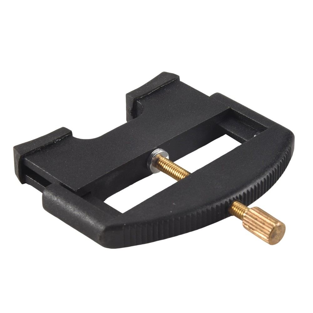 4/4 String Lifter Change Bridge Tools Bridges Template Accessories3810