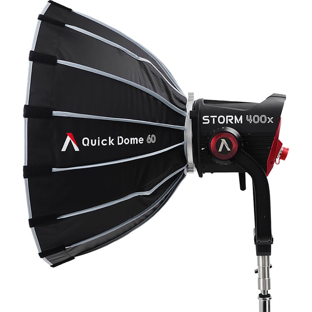 Aputure Quick Dome 60