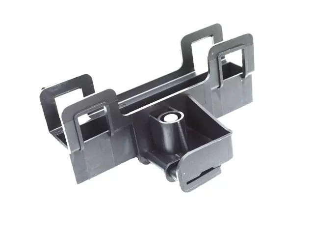 Genuine Mopar Wire Harness Bracket Right 68095873AA