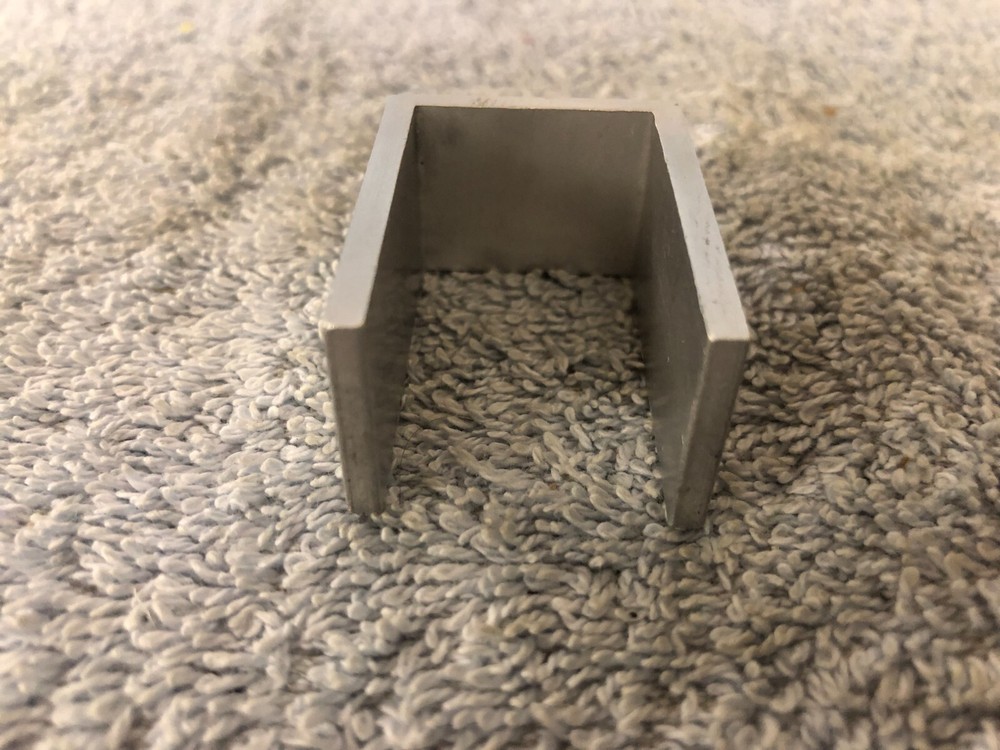 Schluter RC Helicopter Swashplate Setup Tool