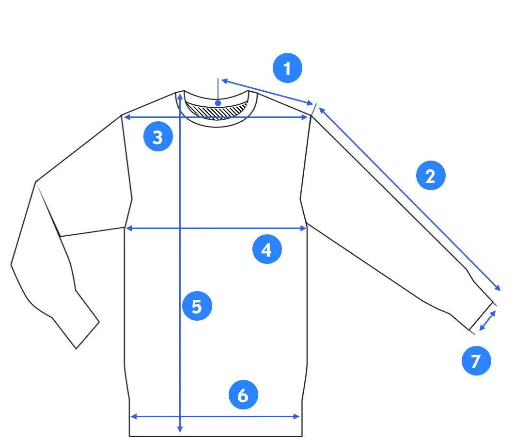 Chef Works Urban Delancey Chef Coat Mens M NWT Short Sleeve Stretch SEZ01