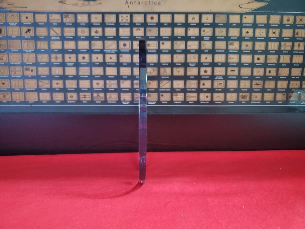 Milwaukee 31-06-0034 Oversized Sub-Base Assembly