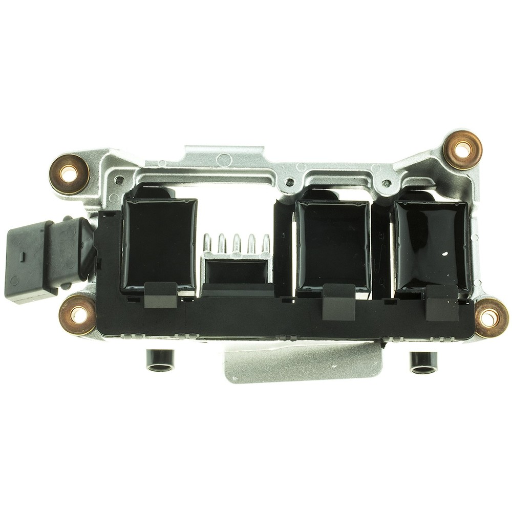 Motorad 7IC235 Ignition Coil