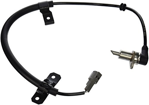 Standard Ignition Als276 Abs Speed Sensor
