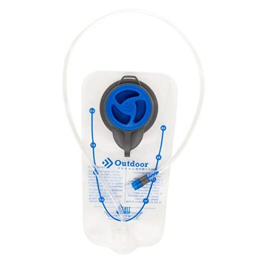 2.0L Hydration Reservoir