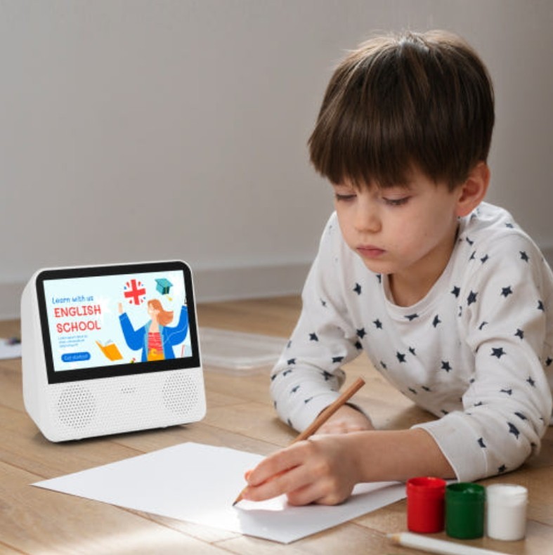 SAFA SDV700 DVD Player Educational LanguageIntegrated Wireless PortableBluetooth