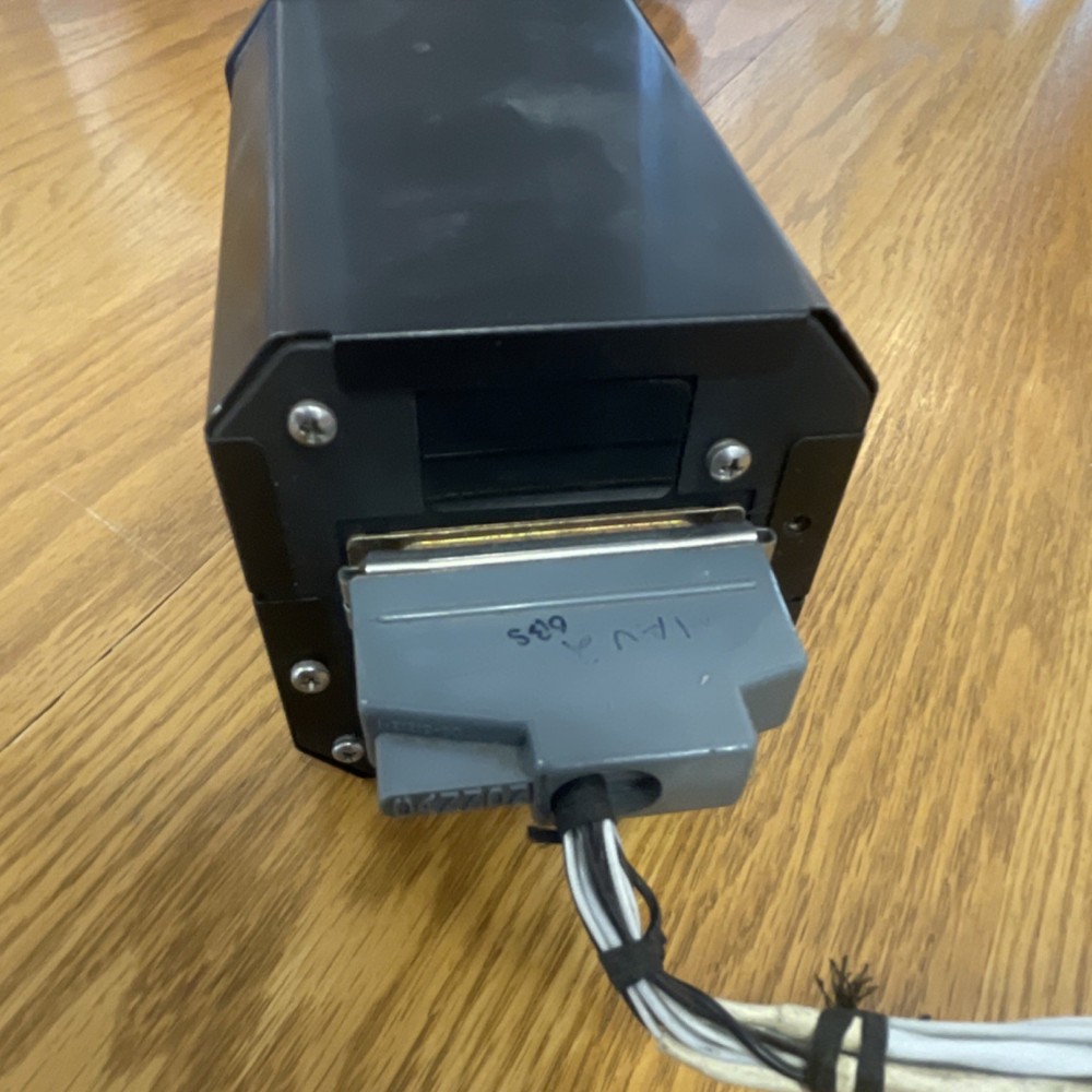 Collins Indicator IND-350A