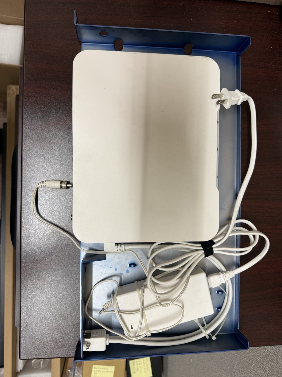 Netgate 8200 PFSense+ Security Gateway, Open Box,Factory Reset