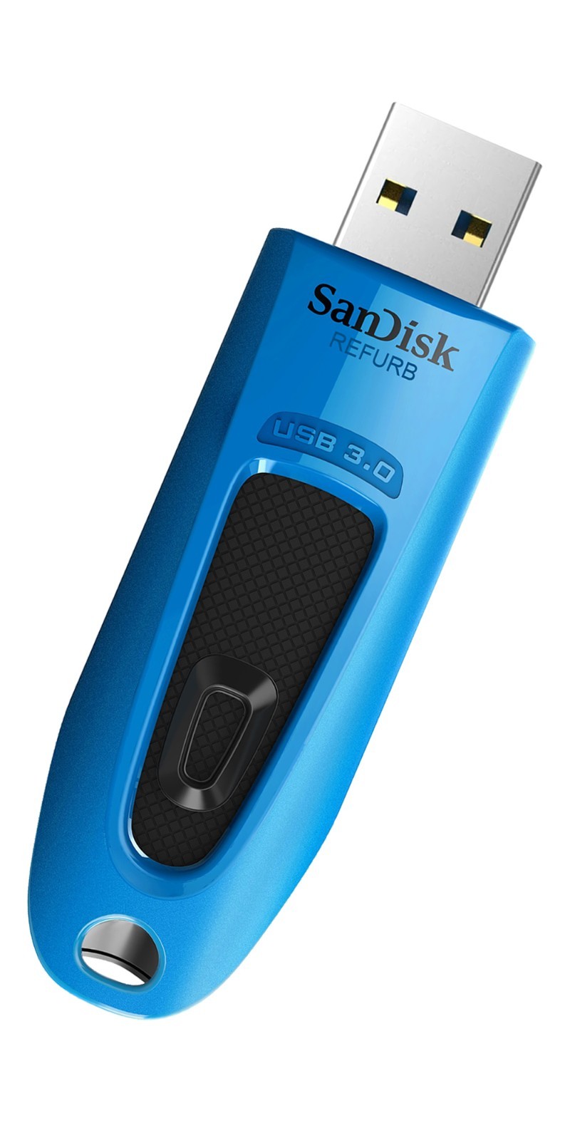 SanDisk 32GB LOT 10x ULTRA USB 3.0 flash drive SDCZ48-032G 32 GB read 100 MB/s B