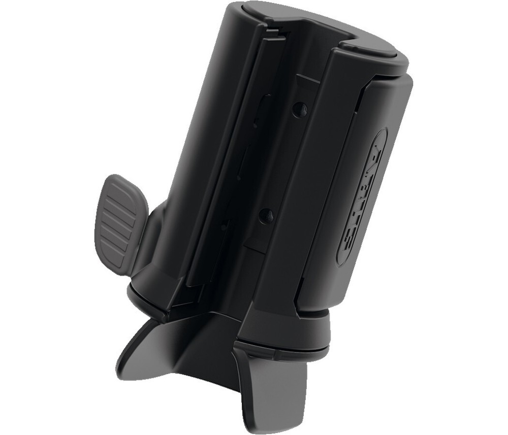 ABUS Halter SHB Universal U Lock Carrier