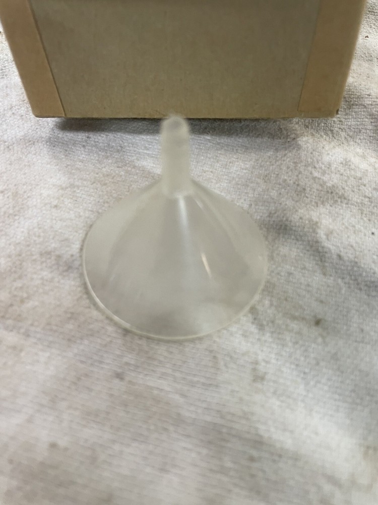 RCBS Powder Trickler 09094