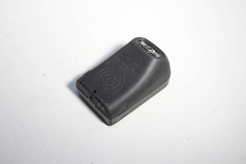 Nordic ID EXA31 UHF RFID Reader