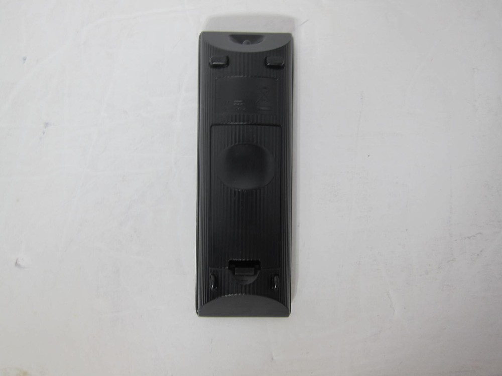 SONY DVP-NS57P Progressive Scan & Virtual Surround Mode [With Remote Control]