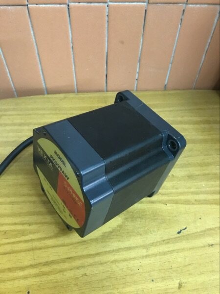 1PCS PK599AW Five-Phase Motor Reducer