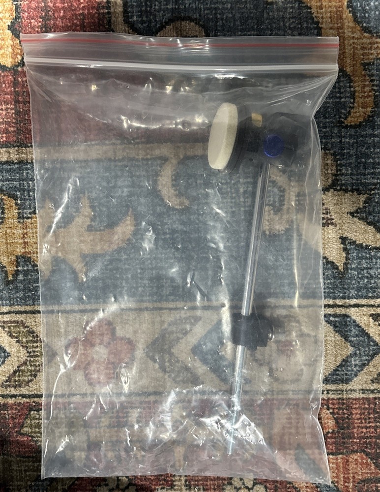 PDP Concept Series Direct Single Pedal